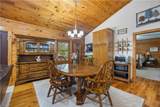 214 Harbor Ridge Drive - Photo 12