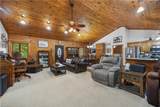 214 Harbor Ridge Drive - Photo 13