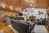 214 Harbor Ridge Drive - Photo 14