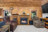 214 Harbor Ridge Drive - Photo 15