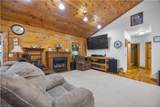 214 Harbor Ridge Drive - Photo 16
