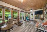 214 Harbor Ridge Drive - Photo 17