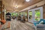 214 Harbor Ridge Drive - Photo 18