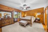214 Harbor Ridge Drive - Photo 19