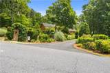 214 Harbor Ridge Drive - Photo 2