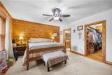 214 Harbor Ridge Drive - Photo 20