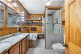 214 Harbor Ridge Drive - Photo 21