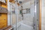 214 Harbor Ridge Drive - Photo 22