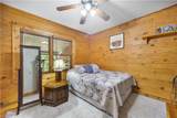 214 Harbor Ridge Drive - Photo 23