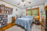 214 Harbor Ridge Drive - Photo 24