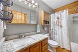 214 Harbor Ridge Drive - Photo 25