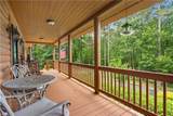 214 Harbor Ridge Drive - Photo 28