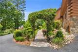 214 Harbor Ridge Drive - Photo 29
