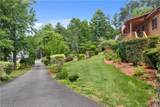 214 Harbor Ridge Drive - Photo 3