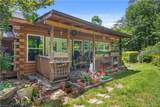 214 Harbor Ridge Drive - Photo 30