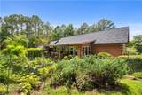 214 Harbor Ridge Drive - Photo 31