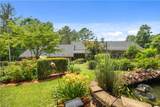214 Harbor Ridge Drive - Photo 32