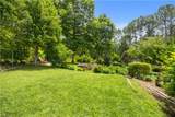 214 Harbor Ridge Drive - Photo 33