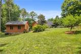 214 Harbor Ridge Drive - Photo 34