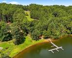 214 Harbor Ridge Drive - Photo 35