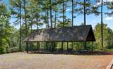 214 Harbor Ridge Drive - Photo 36