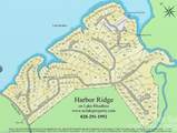 214 Harbor Ridge Drive - Photo 38
