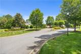 214 Harbor Ridge Drive - Photo 39