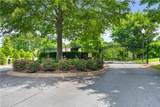 214 Harbor Ridge Drive - Photo 40