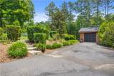 214 Harbor Ridge Drive - Photo 5
