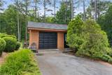 214 Harbor Ridge Drive - Photo 6