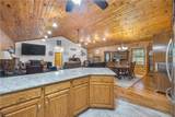 214 Harbor Ridge Drive - Photo 7