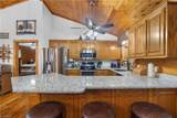 214 Harbor Ridge Drive - Photo 8