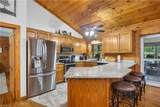 214 Harbor Ridge Drive - Photo 9