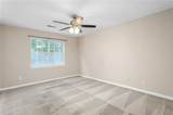 4229 Edith Lane - Photo 10