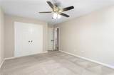4229 Edith Lane - Photo 11