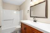 4229 Edith Lane - Photo 12