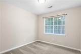 4229 Edith Lane - Photo 13
