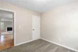 4229 Edith Lane - Photo 14