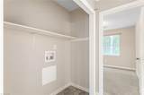 4229 Edith Lane - Photo 15