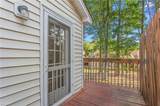 4229 Edith Lane - Photo 16