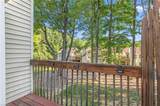 4229 Edith Lane - Photo 17