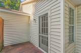 4229 Edith Lane - Photo 18