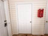 4229 Edith Lane - Photo 19