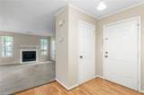 4229 Edith Lane - Photo 2