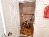 4229 Edith Lane - Photo 20