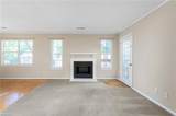4229 Edith Lane - Photo 3