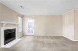 4229 Edith Lane - Photo 4