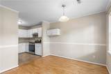 4229 Edith Lane - Photo 5