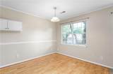 4229 Edith Lane - Photo 6