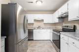 4229 Edith Lane - Photo 7